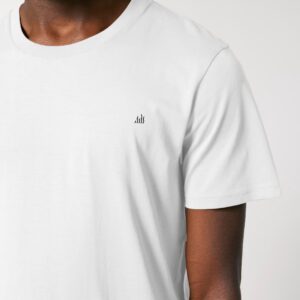 Diseño minimalista en productos de Menorca